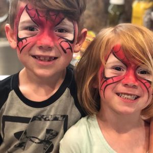 Meet your Posher, Josh